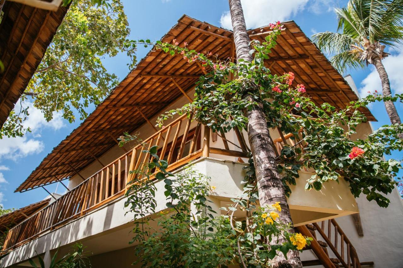 Hotel Casalô