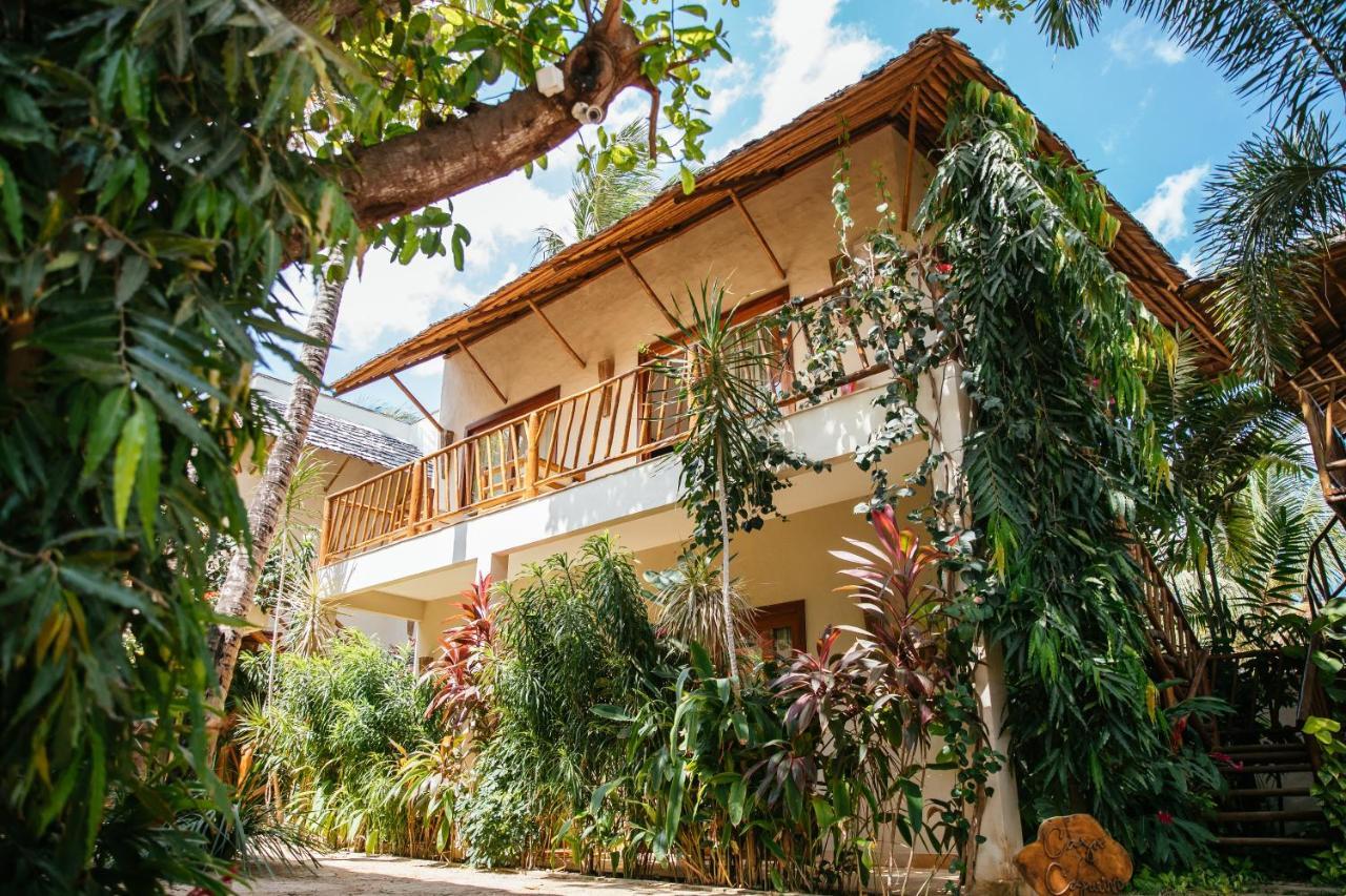 Casalô