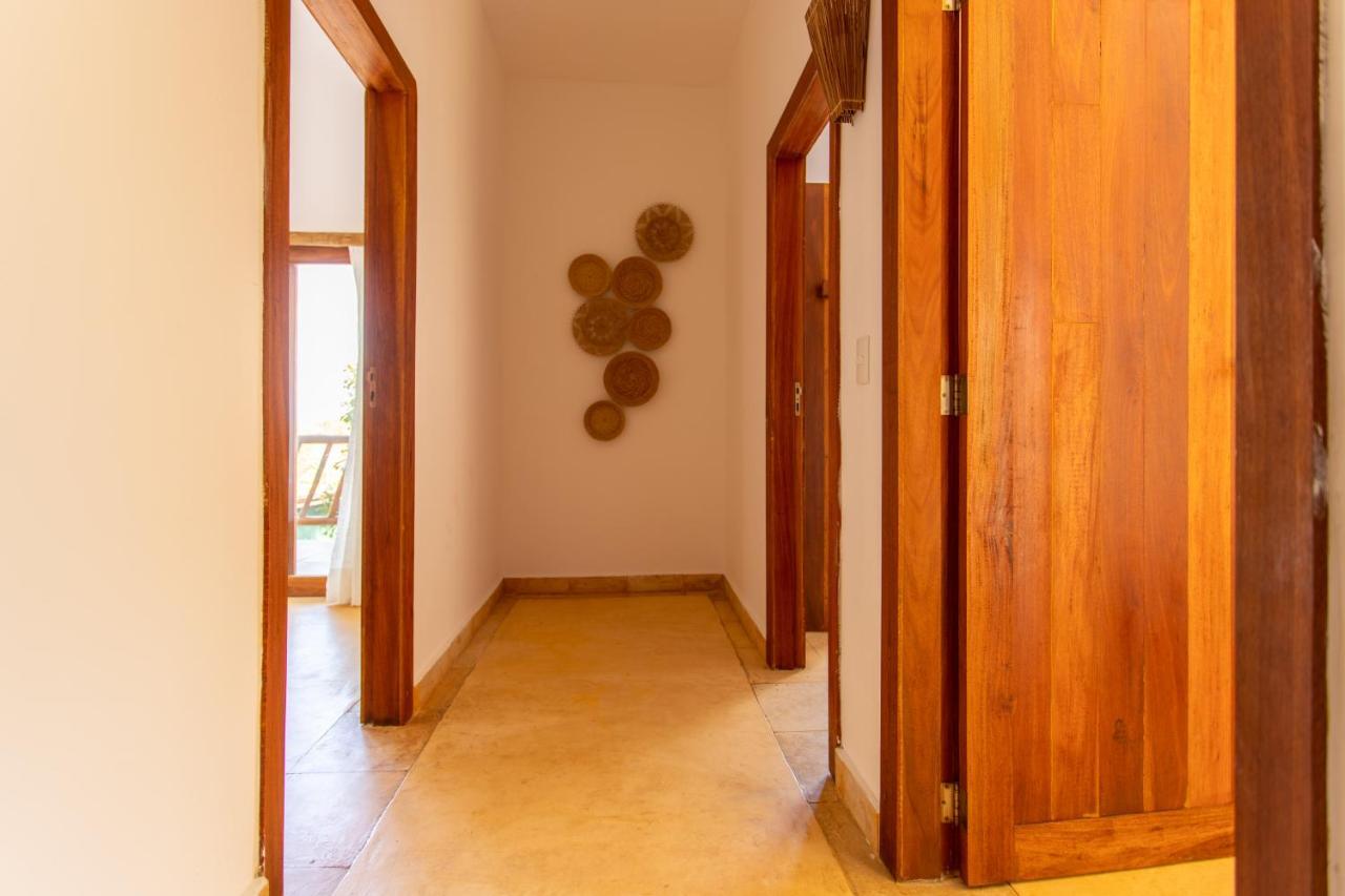 Casalô Jijoca de Jericoacoara