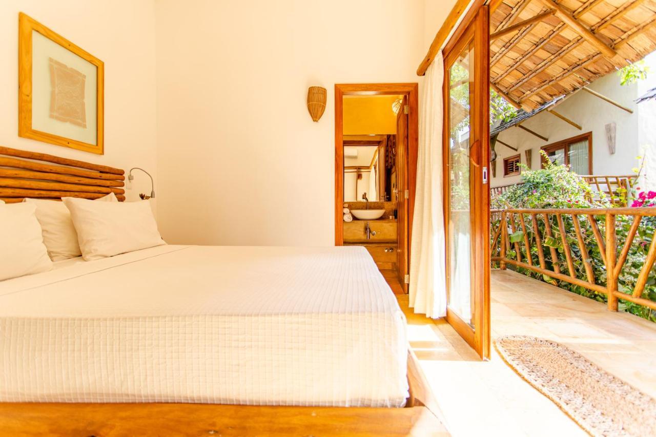 Hotel Casalô Jijoca de Jericoacoara