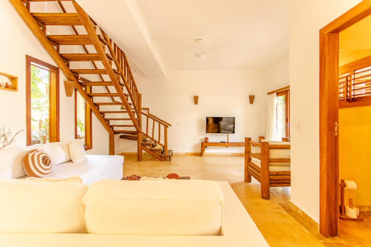 Casalô Jijoca de Jericoacoara