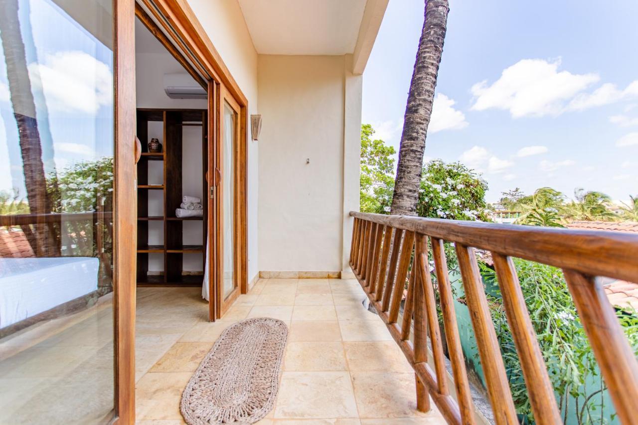 Hotel Casalô Jijoca de Jericoacoara