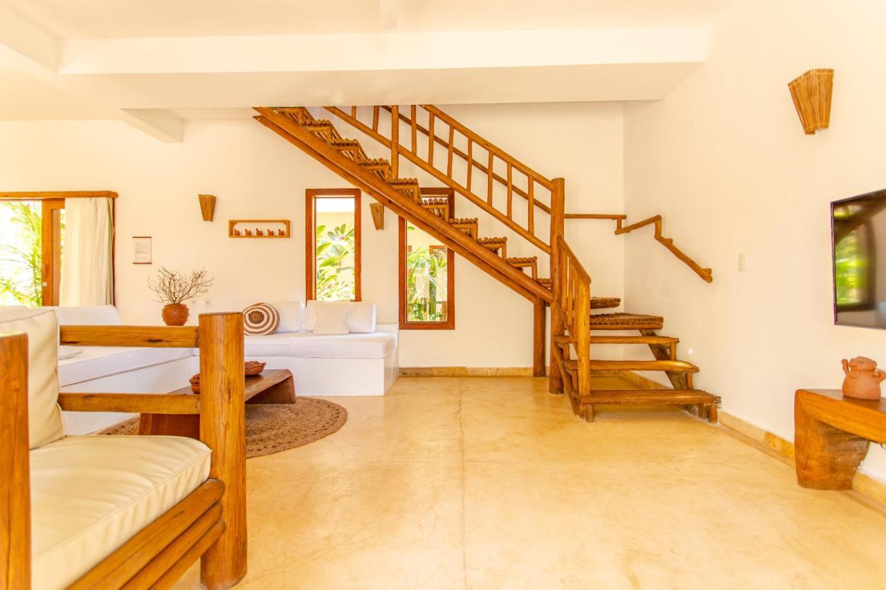 Casalô 5*