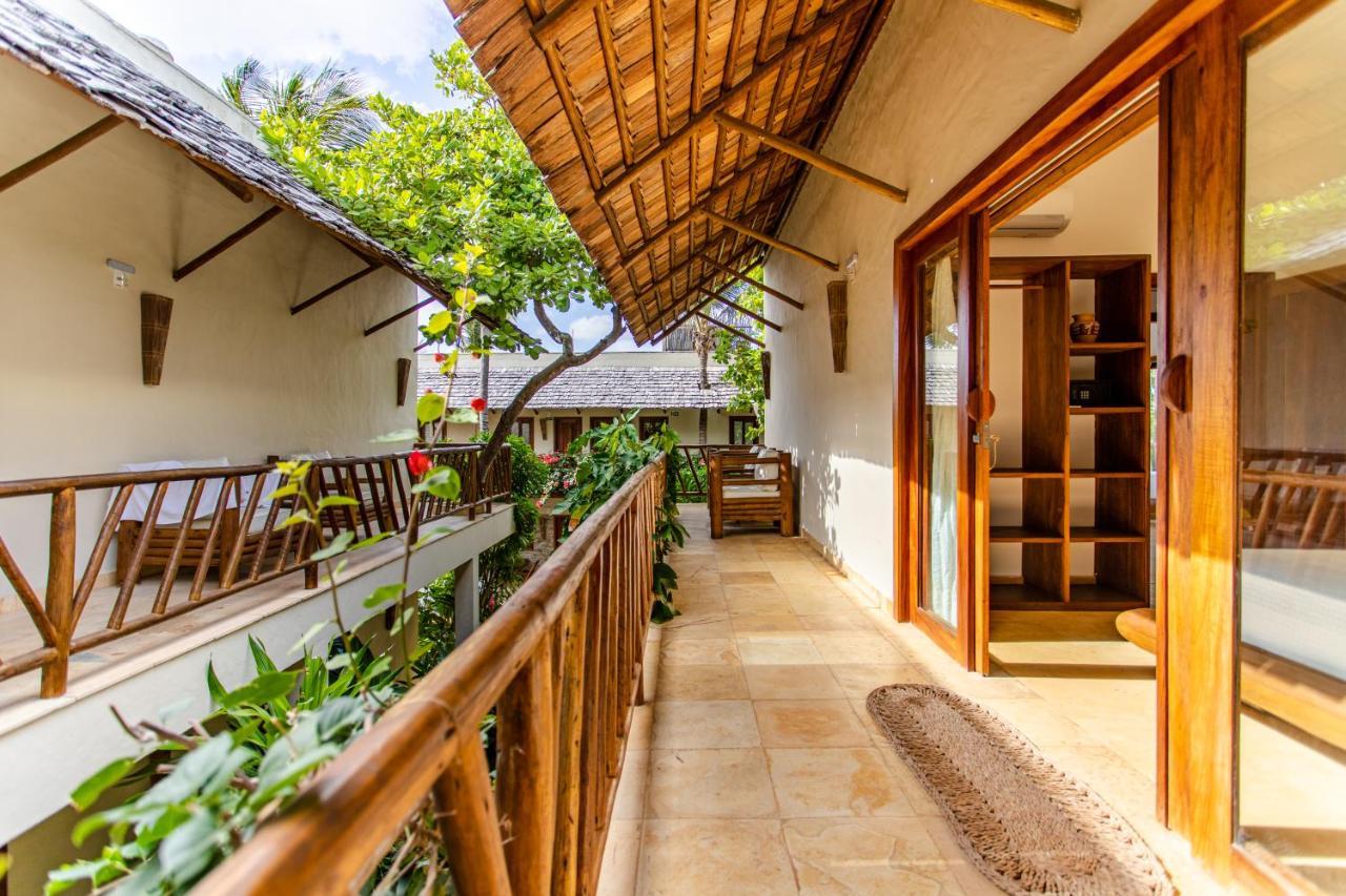 Casalô 5*