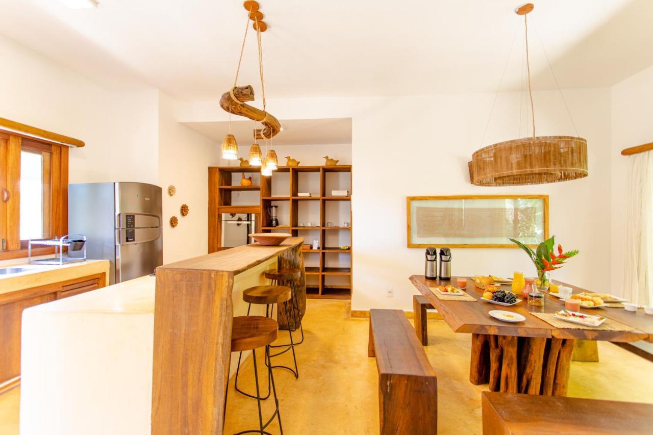 Hotel Casalô 5*