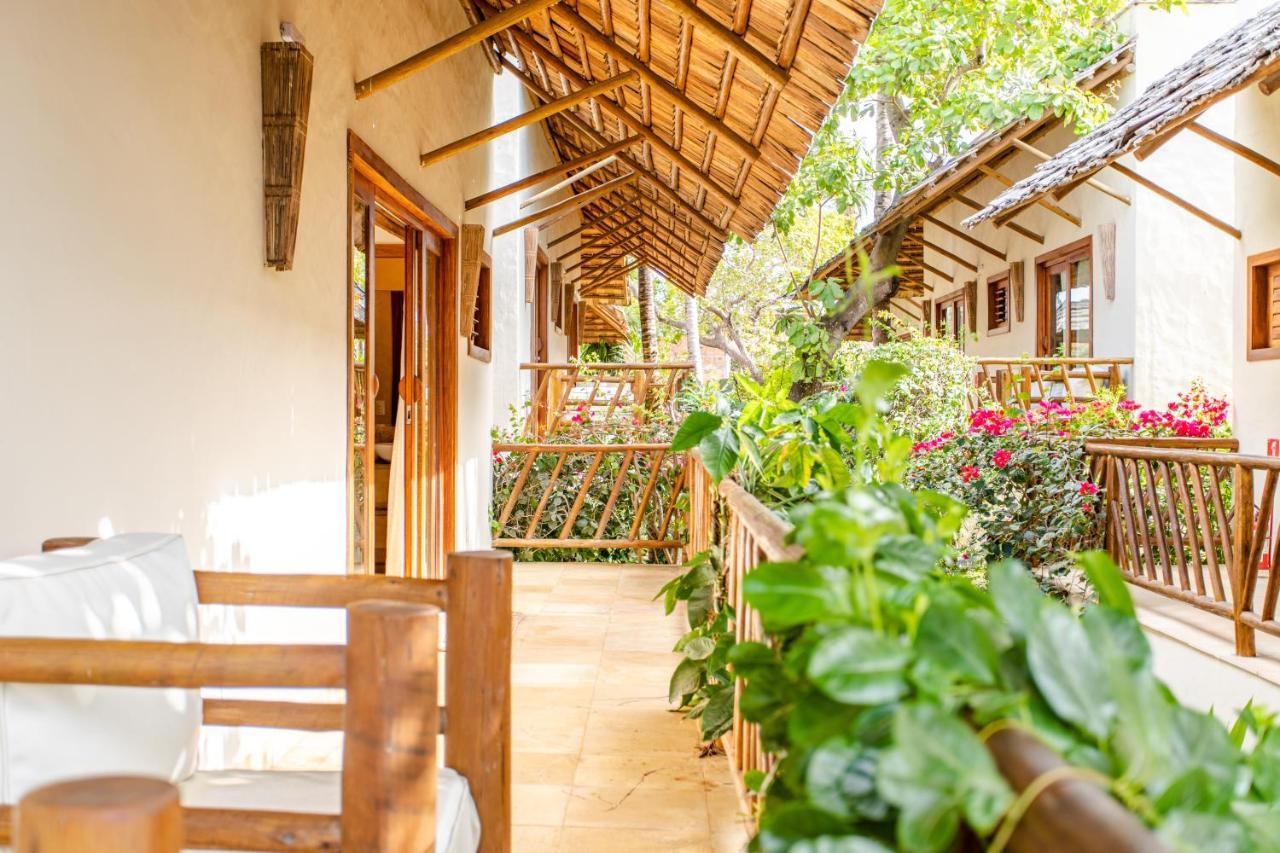Casalô Hotel 5*