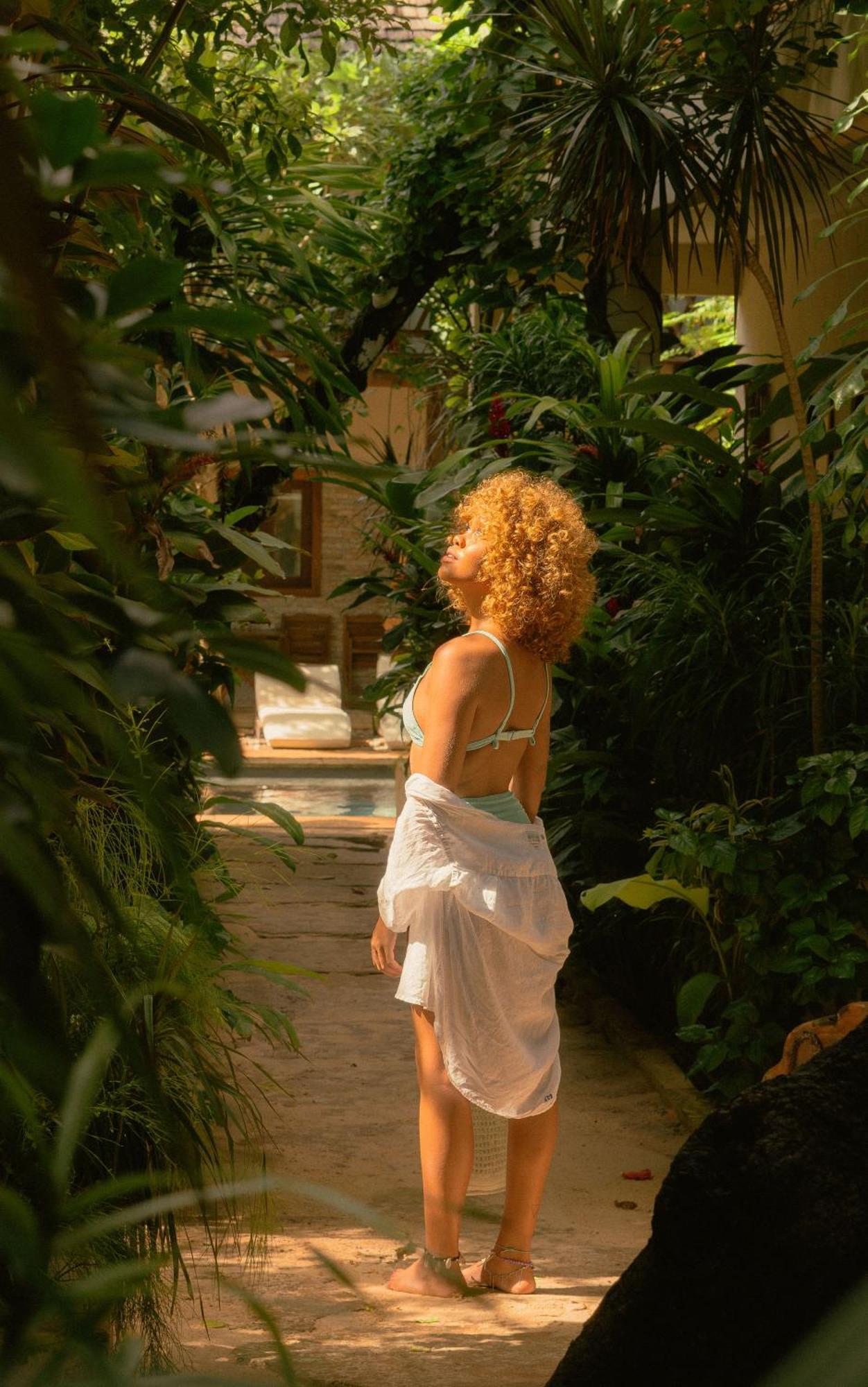 Casalô Hotel