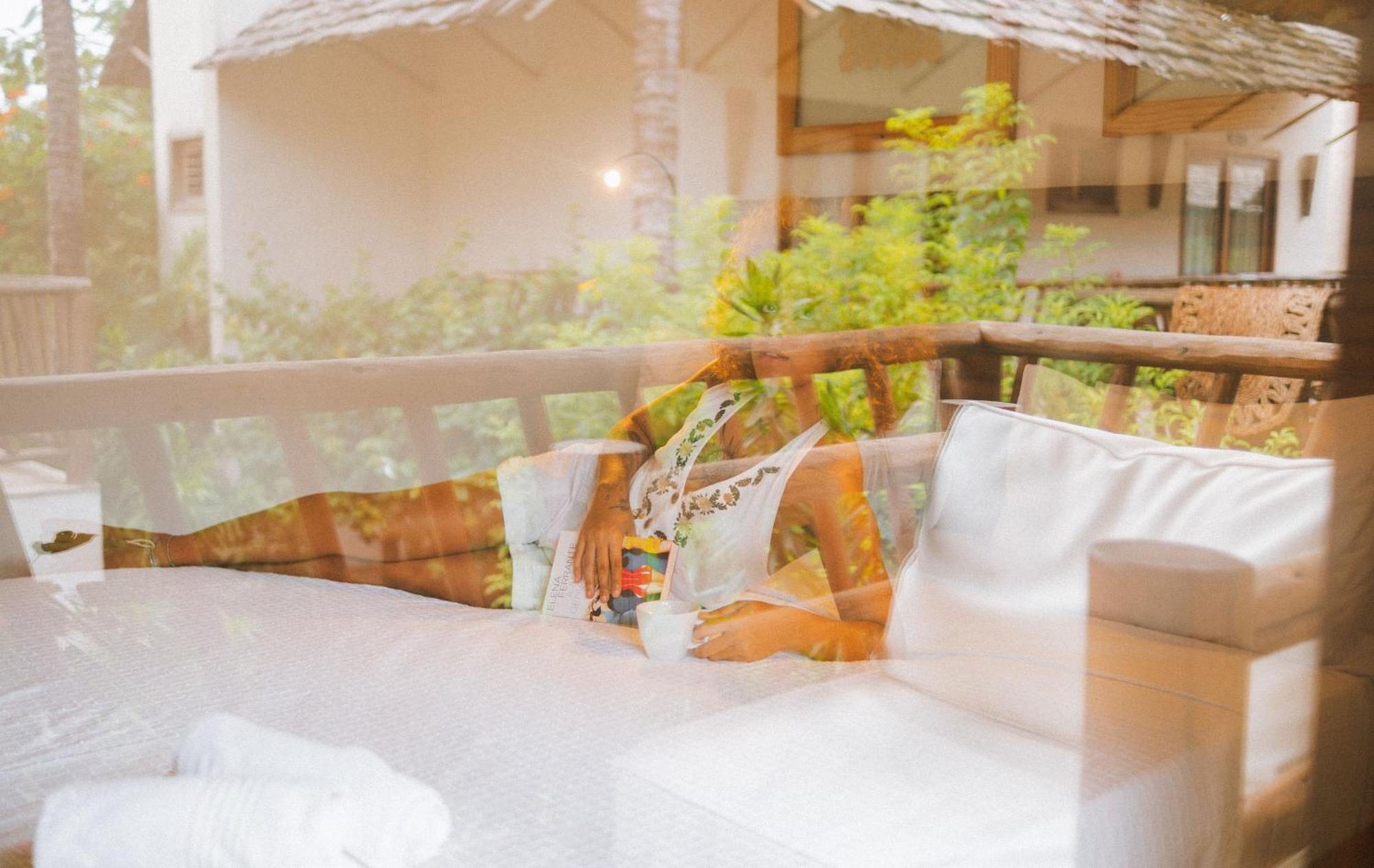Hotel Casalô