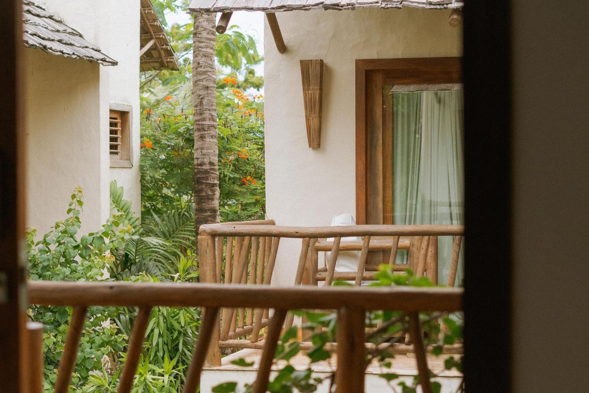Hotel Casalô Jijoca de Jericoacoara