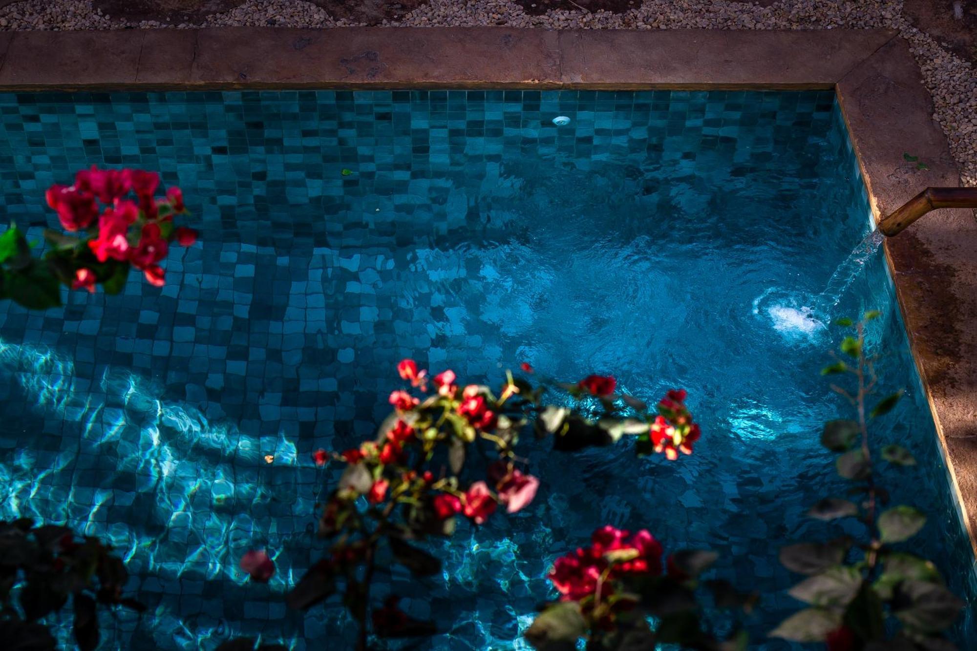 Casalô Hotel Jijoca de Jericoacoara