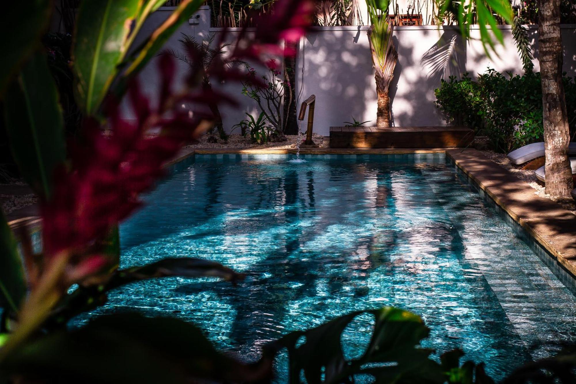 Casalô Hotel