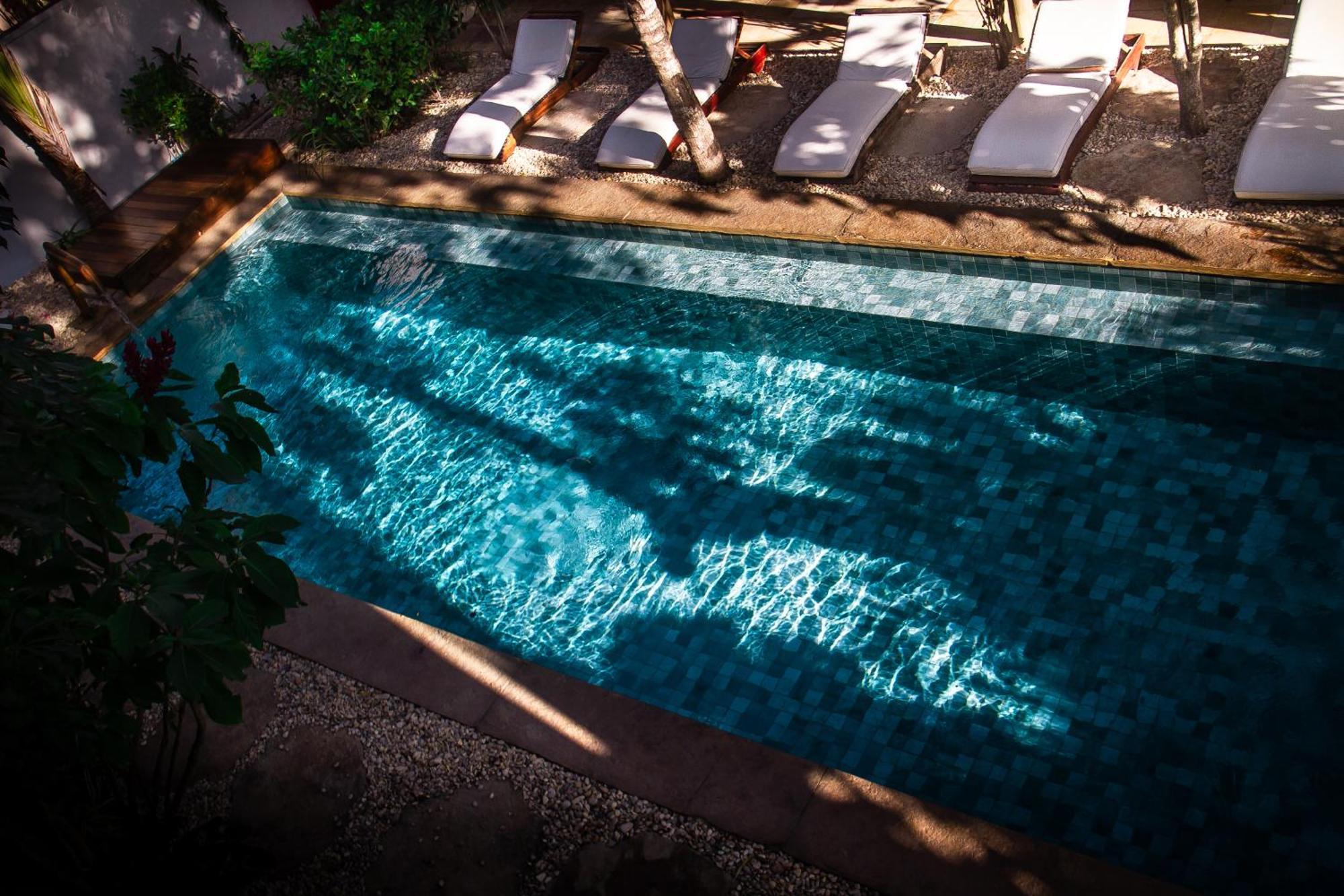 Casalô 5*