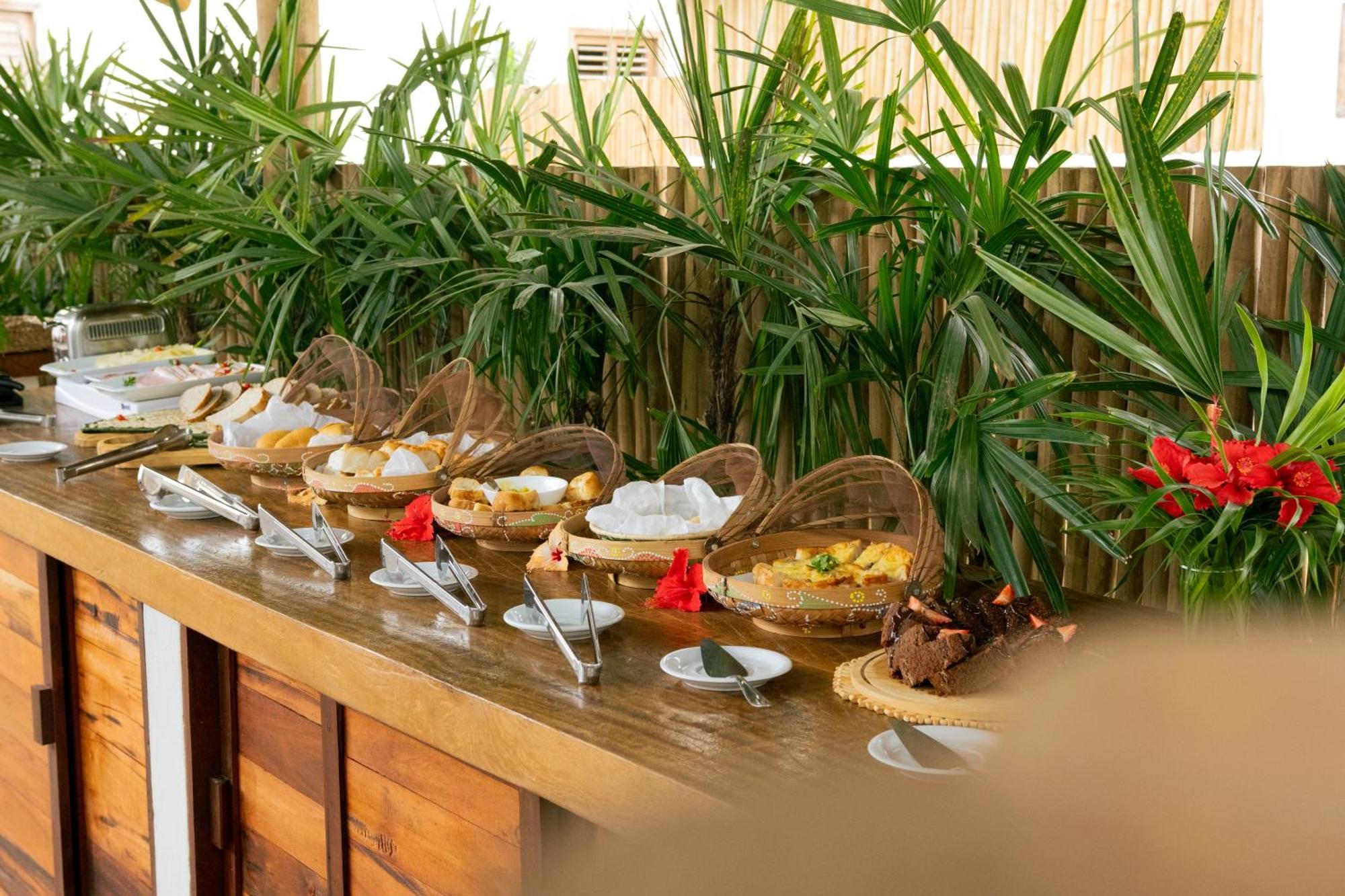 Casalô Hotel Jijoca de Jericoacoara