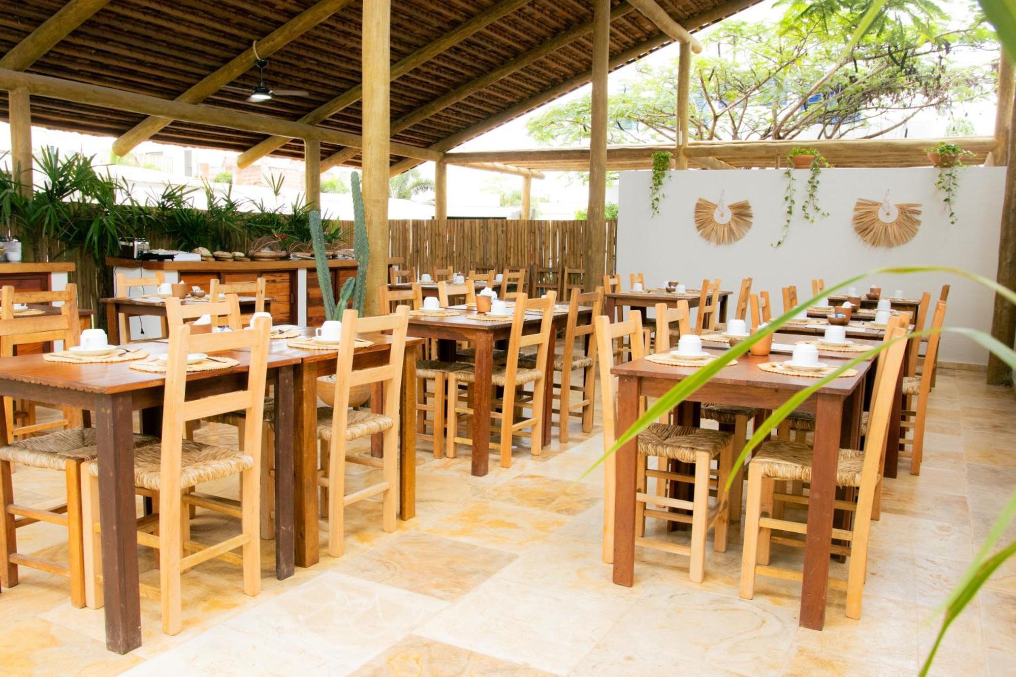 Casalô 5*