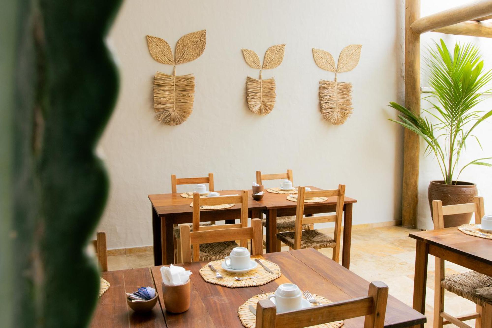 Casalô Hotel Jijoca de Jericoacoara