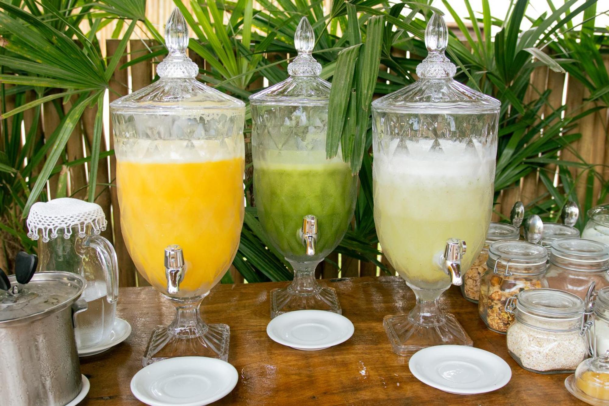 Casalô Hotel