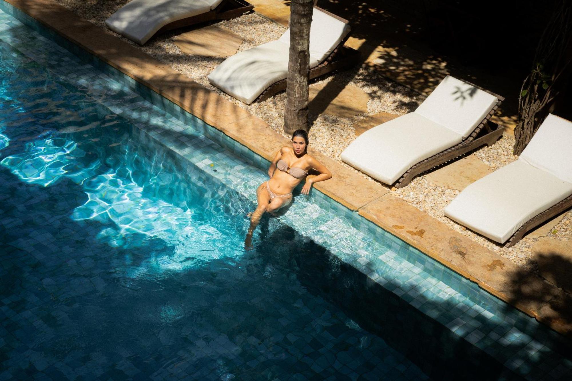 Hotel Casalô 5*